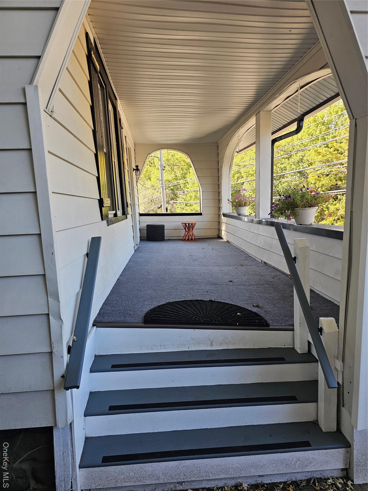 Single Family Route 59  Rockland County, NY 10960, MLS-897403-2