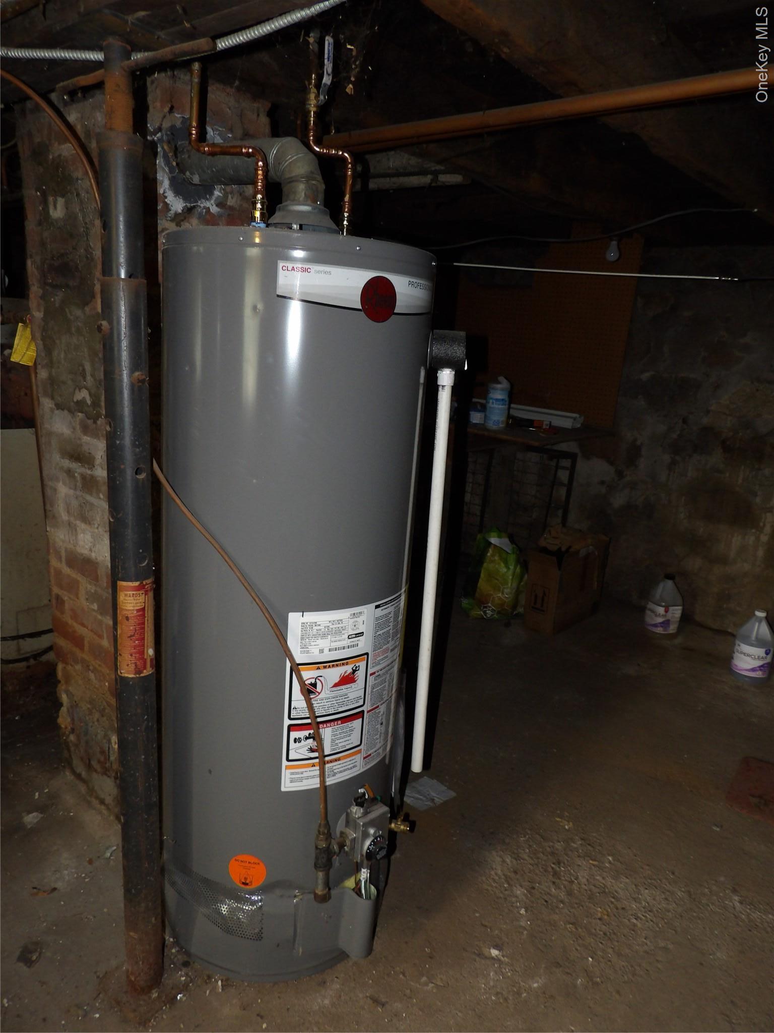 Single Family Route 59  Rockland County, NY 10960, MLS-897403-20