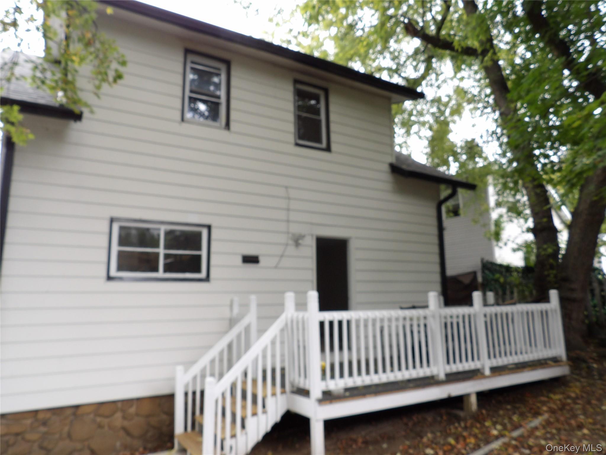 Single Family Route 59  Rockland County, NY 10960, MLS-897403-4