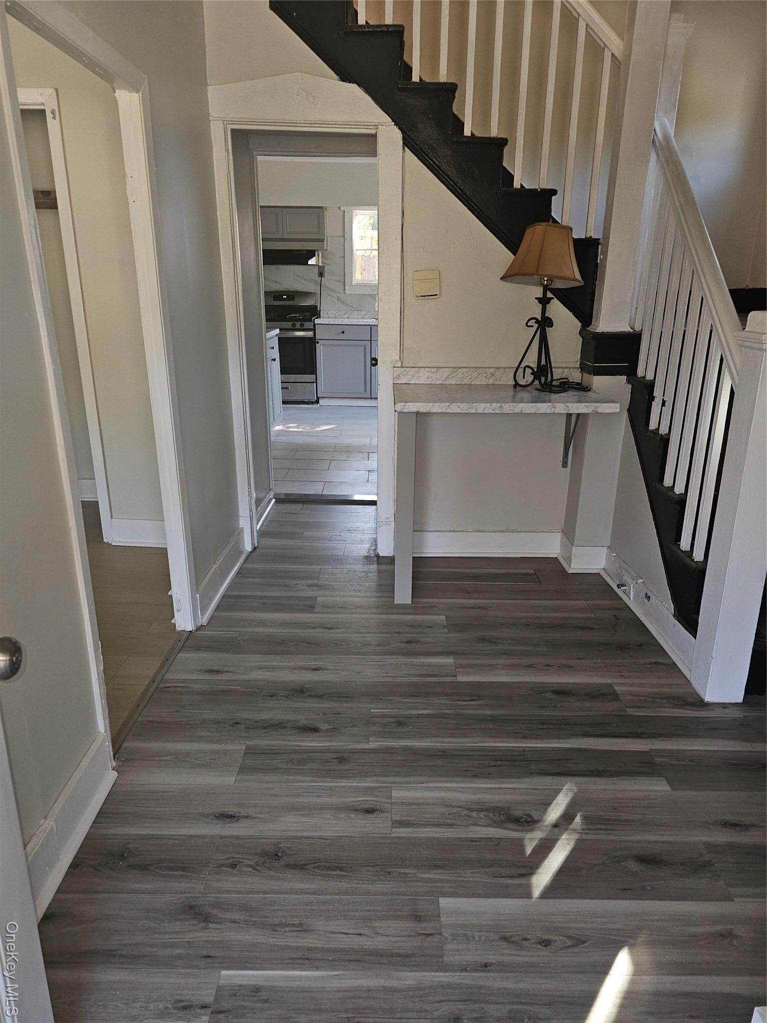 Single Family Route 59  Rockland County, NY 10960, MLS-897403-5