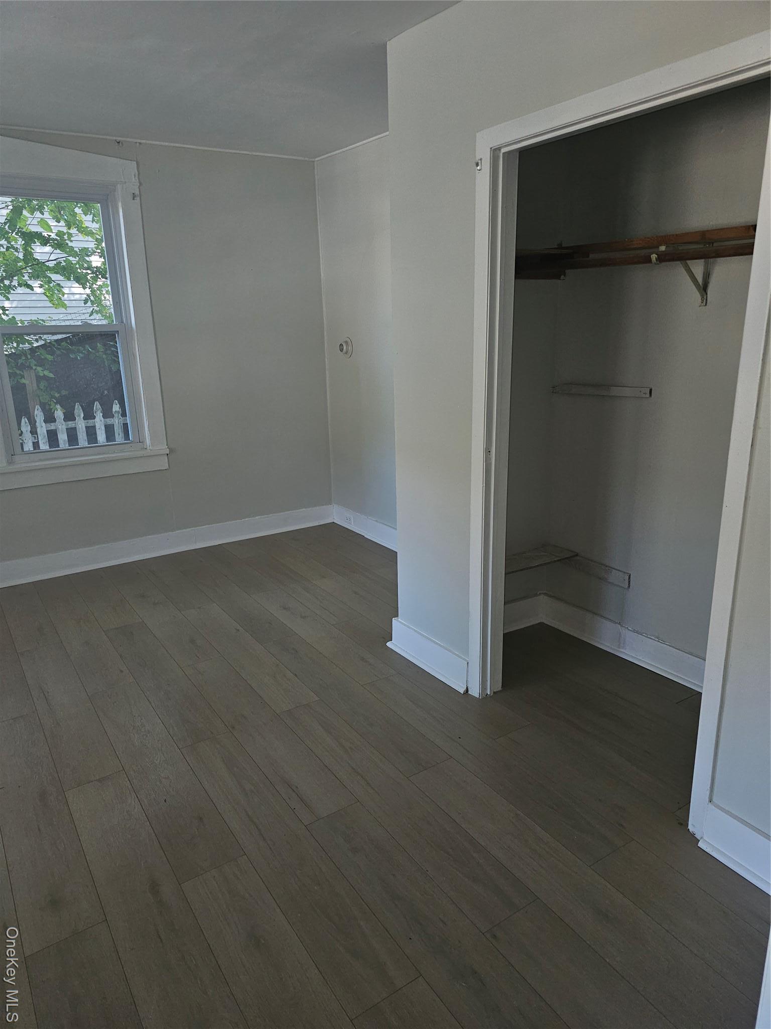 Single Family Route 59  Rockland County, NY 10960, MLS-897403-8