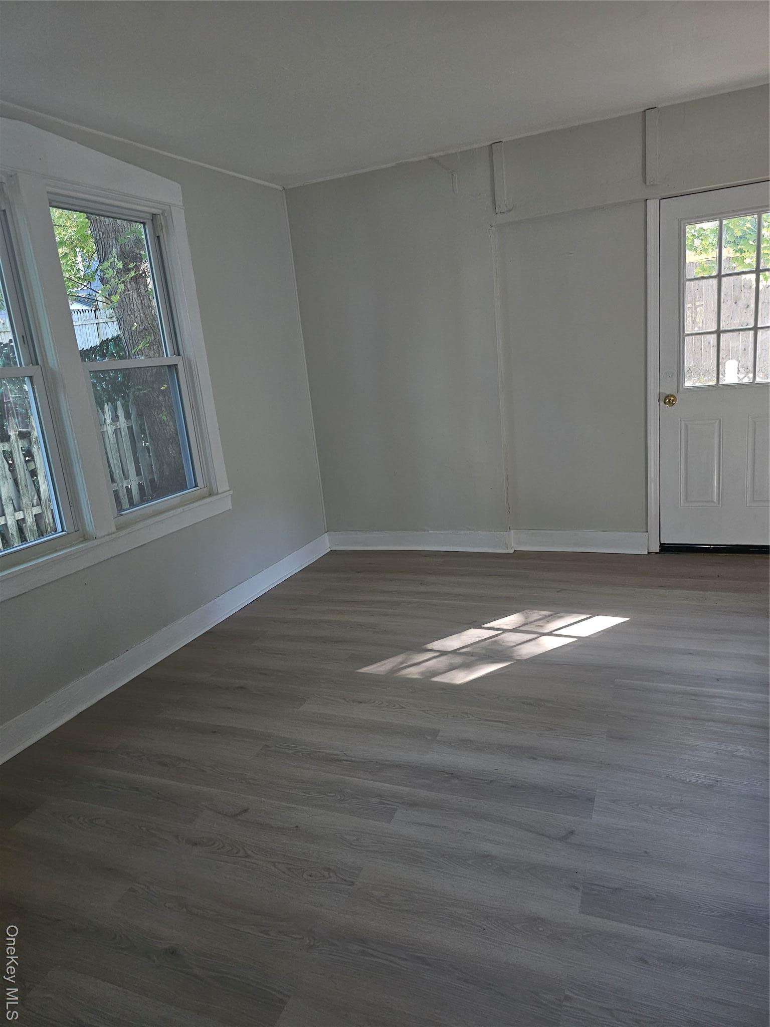 Single Family Route 59  Rockland County, NY 10960, MLS-897403-9