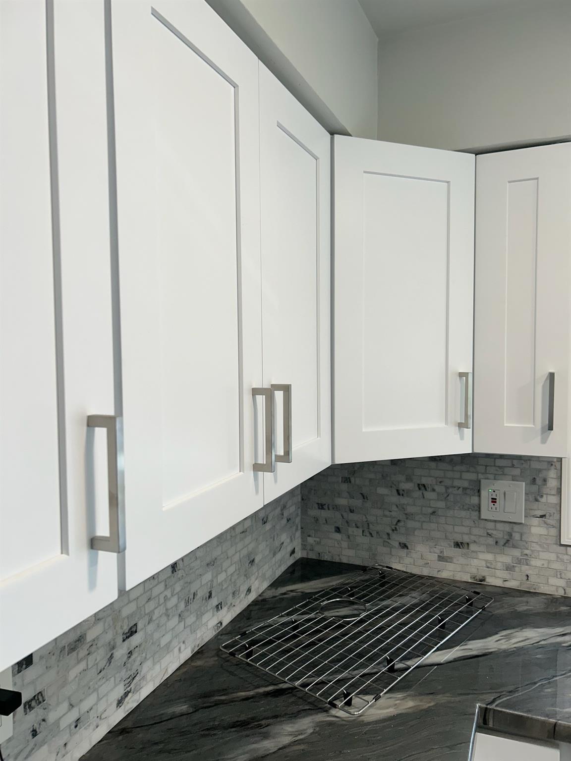 Single Family Botsford  Nassau County, NY 11550, MLS-897404-2