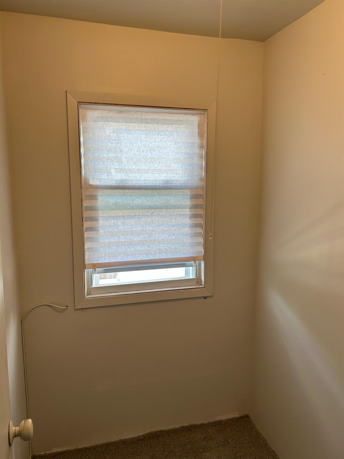 Single Family Botsford  Nassau County, NY 11550, MLS-897404-3