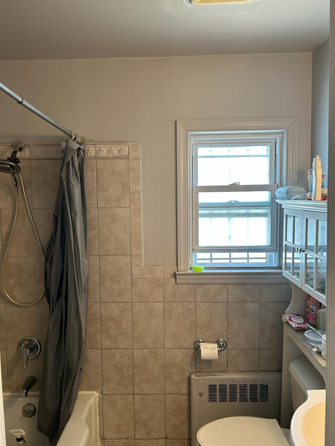 Single Family Botsford  Nassau County, NY 11550, MLS-897404-4