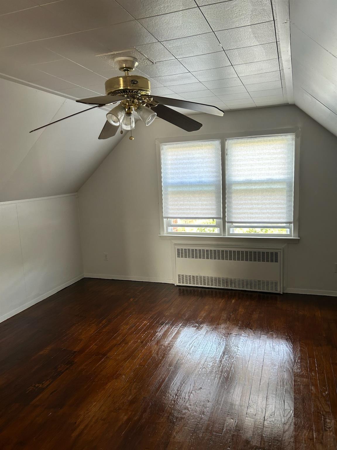 Single Family Botsford  Nassau County, NY 11550, MLS-897404-5