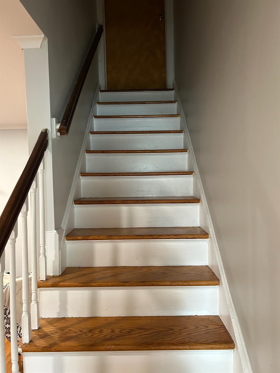 Single Family Botsford  Nassau County, NY 11550, MLS-897404-6