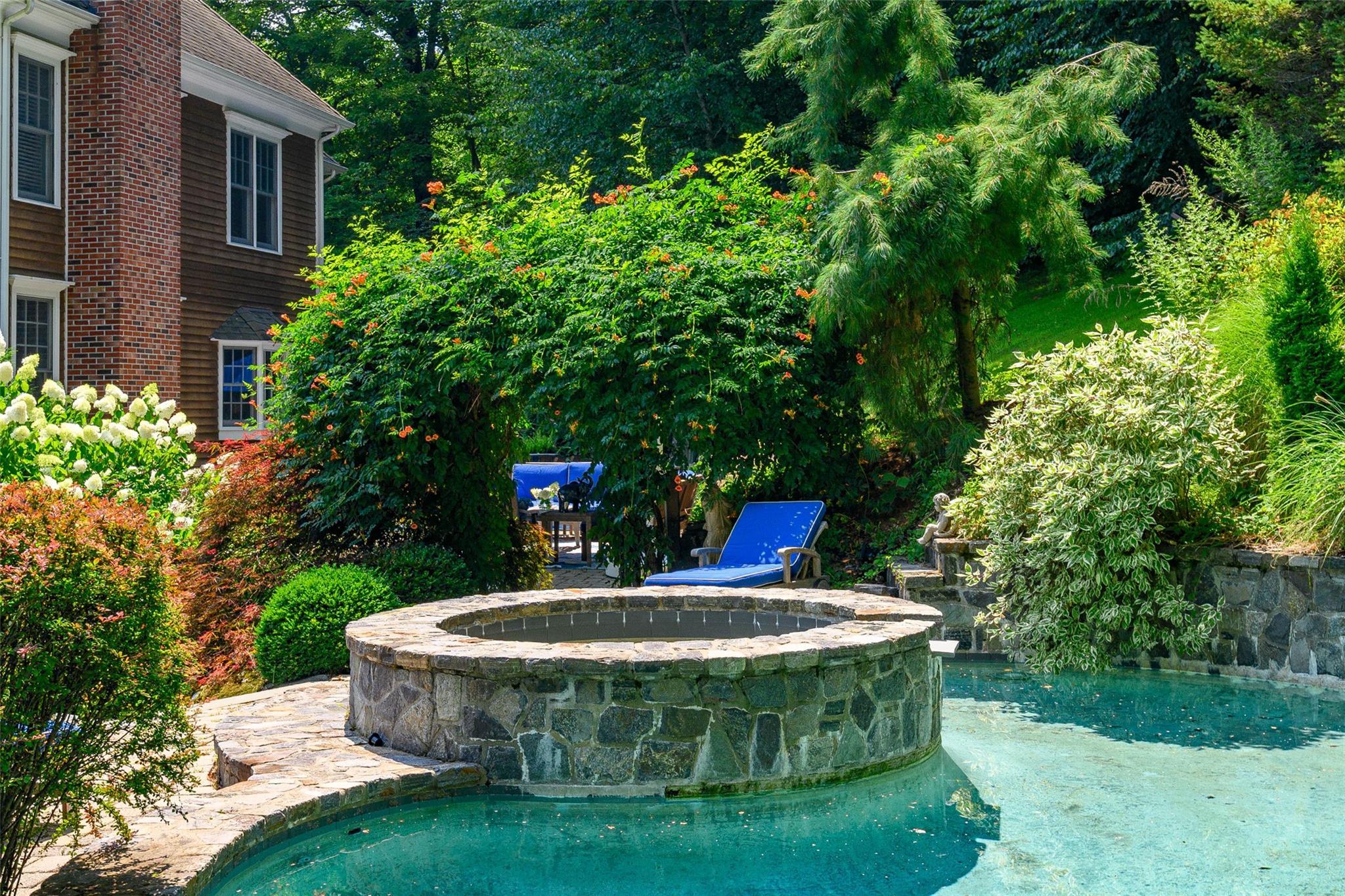 Single Family Autumn  Out Of Area, NY 06784, MLS-897420-20
