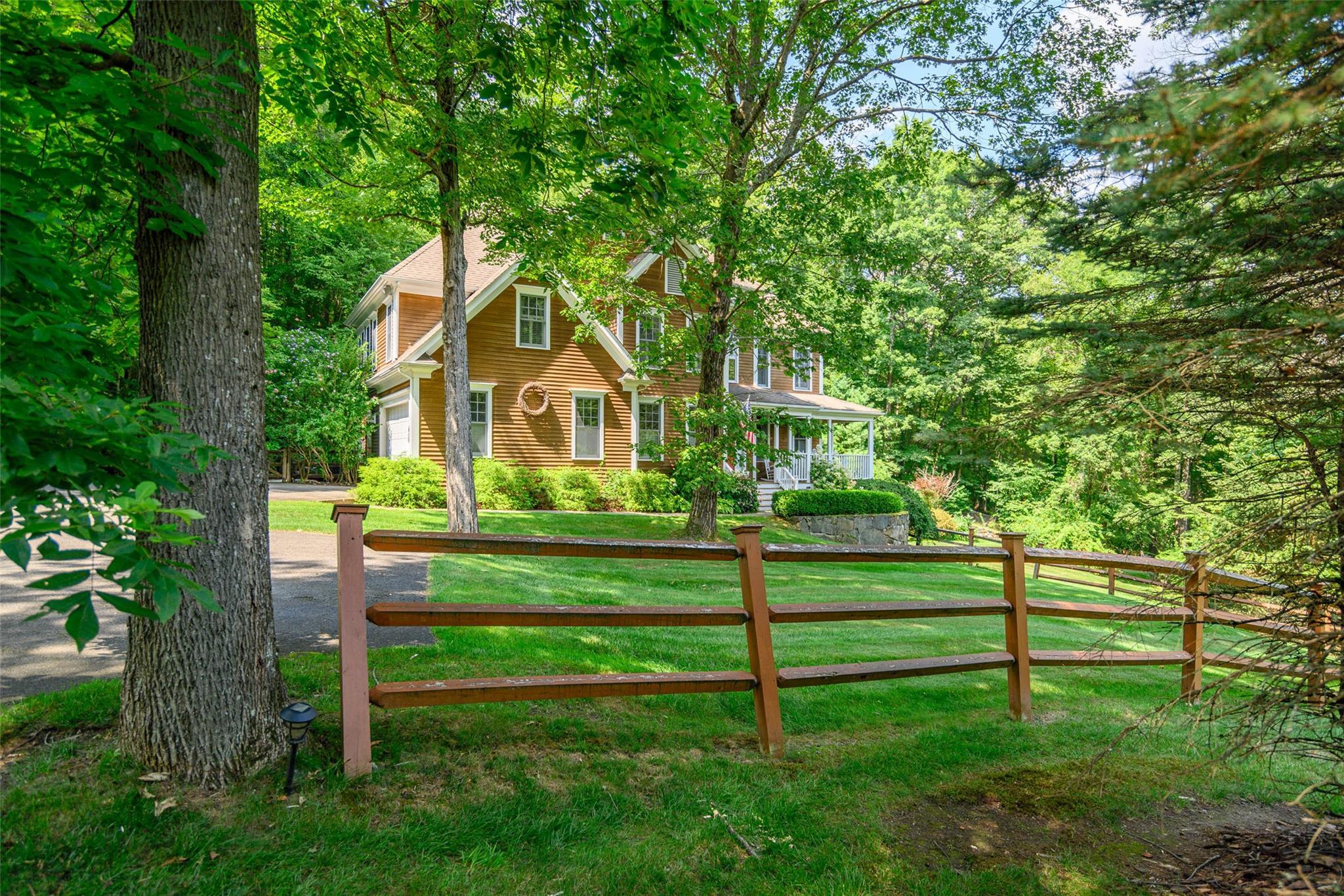 Single Family Autumn  Out Of Area, NY 06784, MLS-897420-3