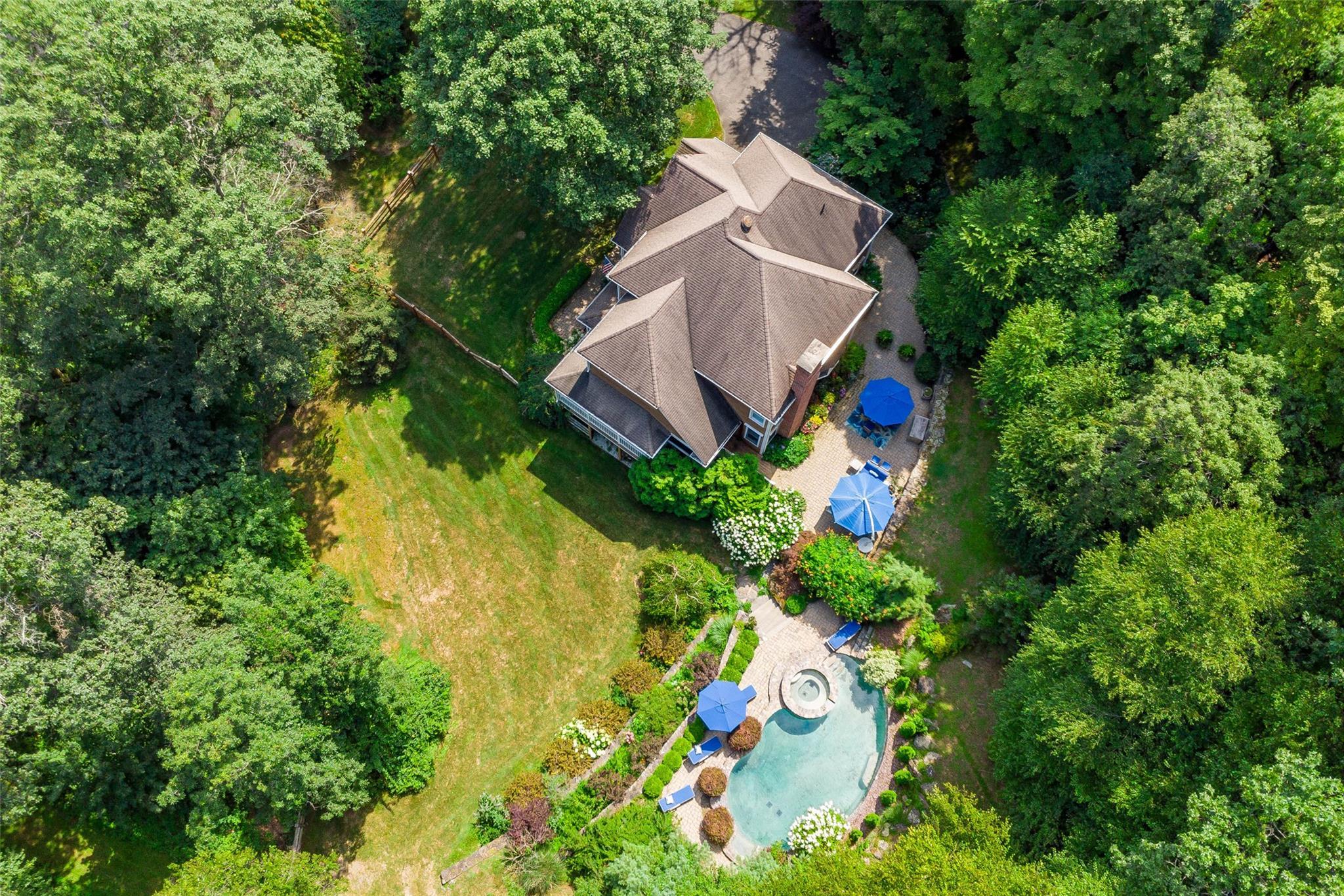 Single Family Autumn  Out Of Area, NY 06784, MLS-897420-35