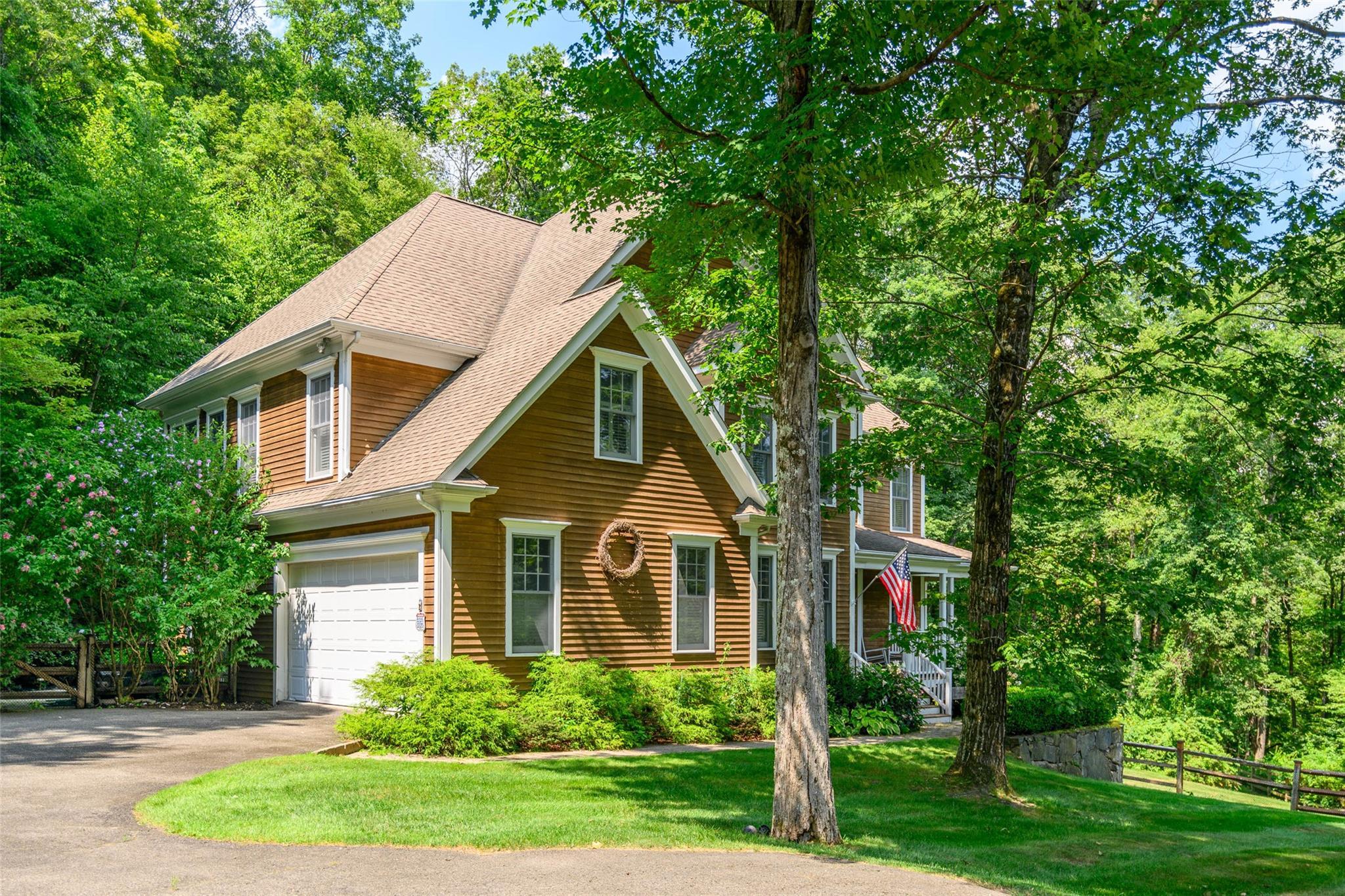 Single Family Autumn  Out Of Area, NY 06784, MLS-897420-4