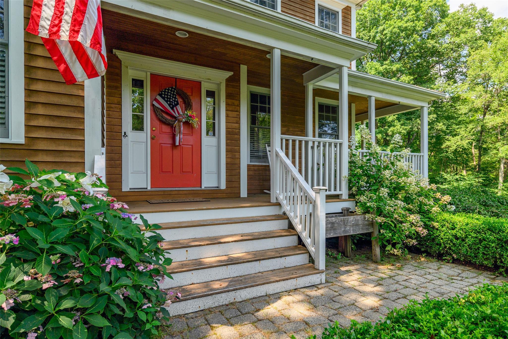 Single Family Autumn  Out Of Area, NY 06784, MLS-897420-6