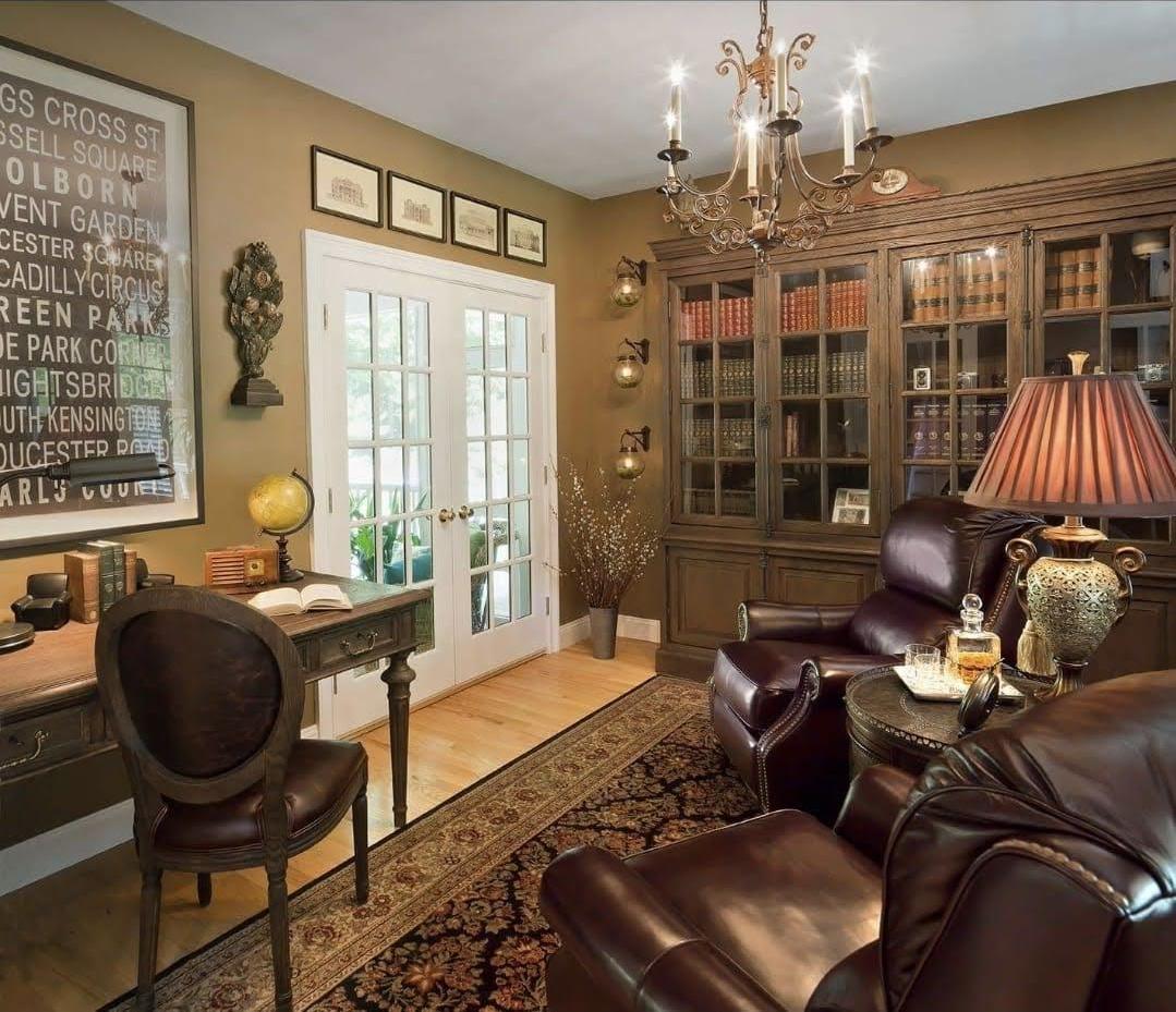 Single Family Autumn  Out Of Area, NY 06784, MLS-897420-8
