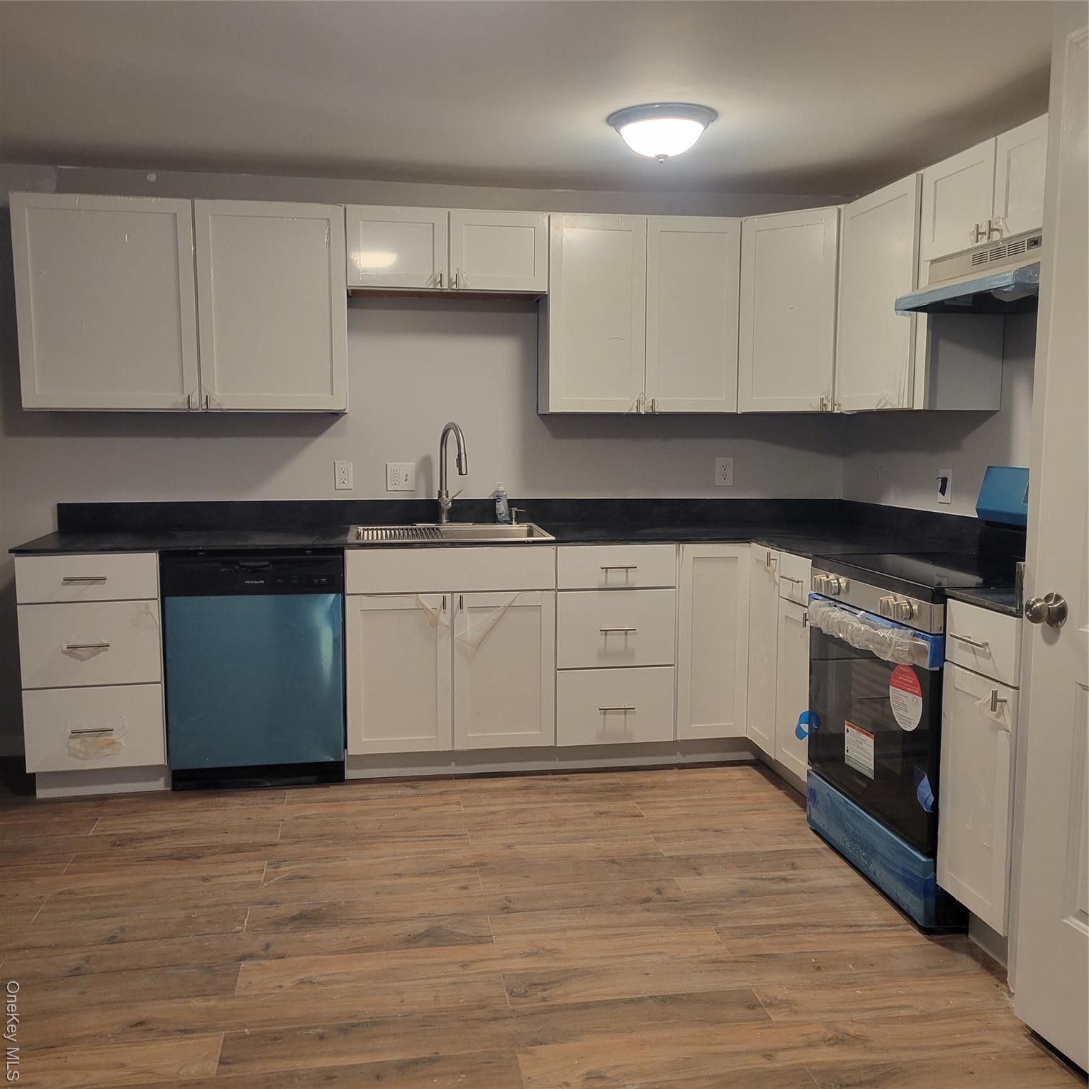 Single Family Browns Sullivan County, NY 12758, MLS-897423-11