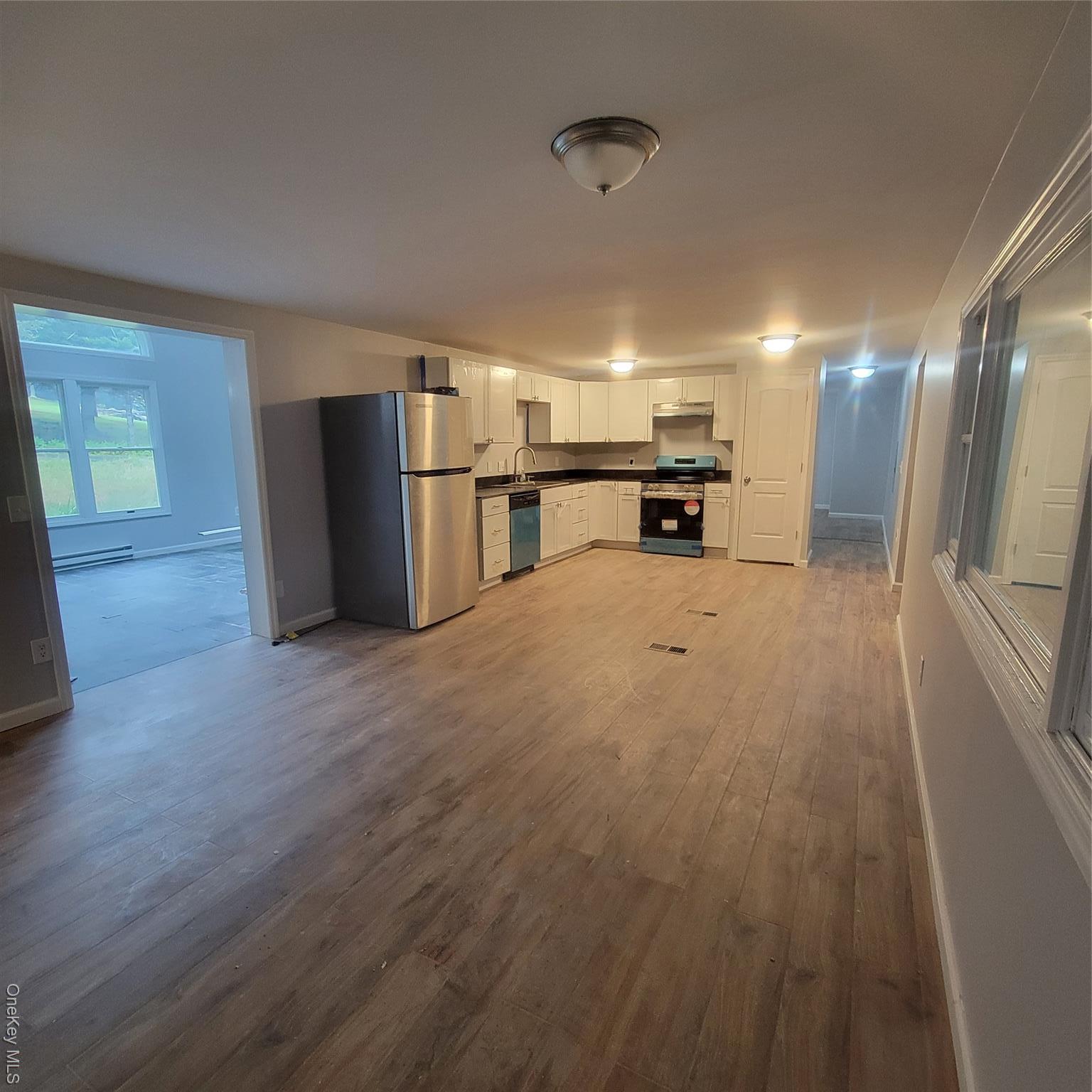 Single Family Browns Sullivan County, NY 12758, MLS-897423-12