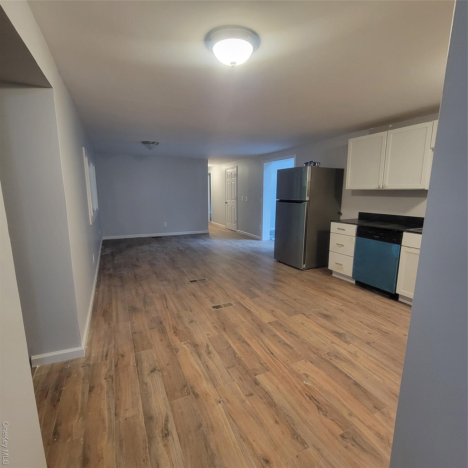 Single Family Browns Sullivan County, NY 12758, MLS-897423-13