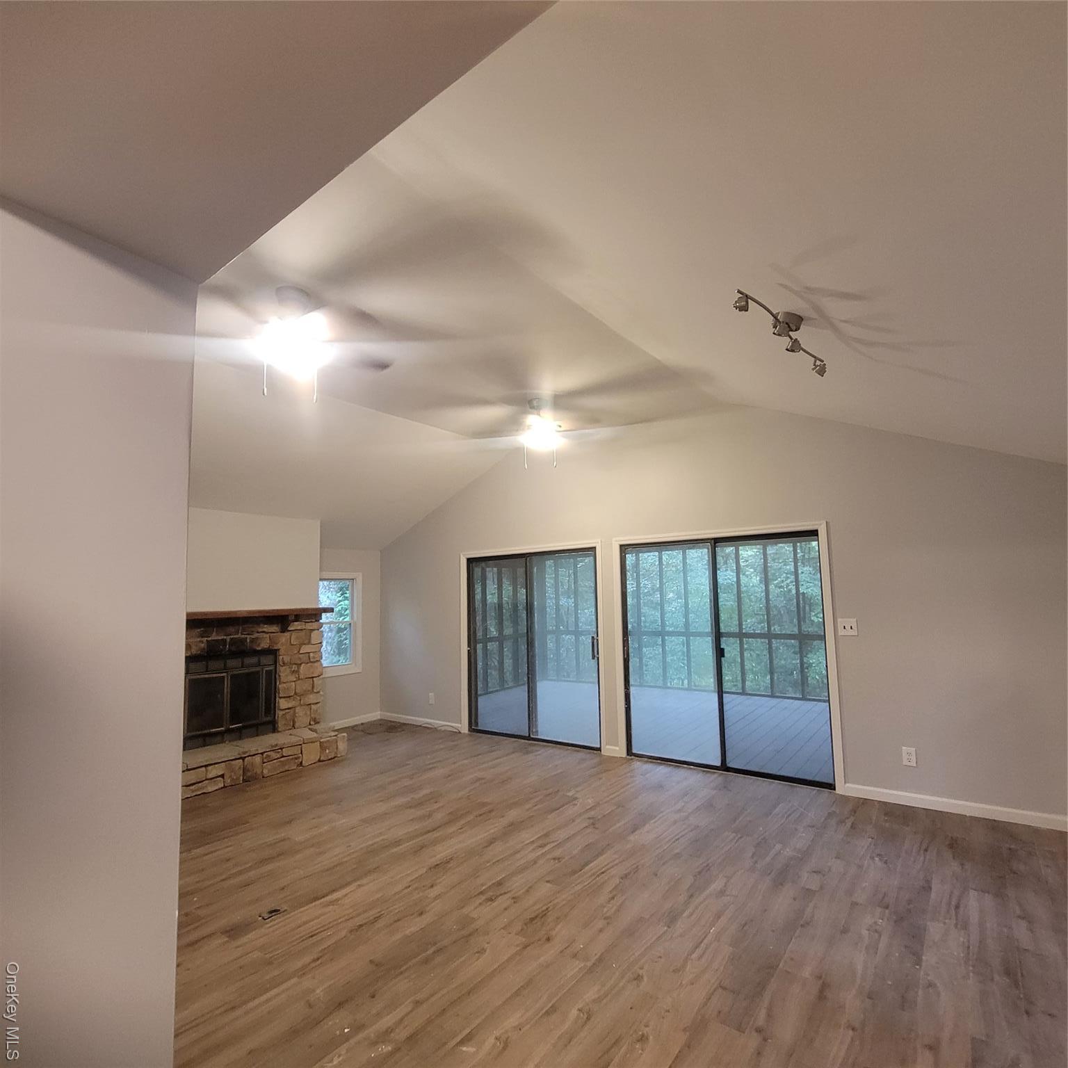 Single Family Browns Sullivan County, NY 12758, MLS-897423-15