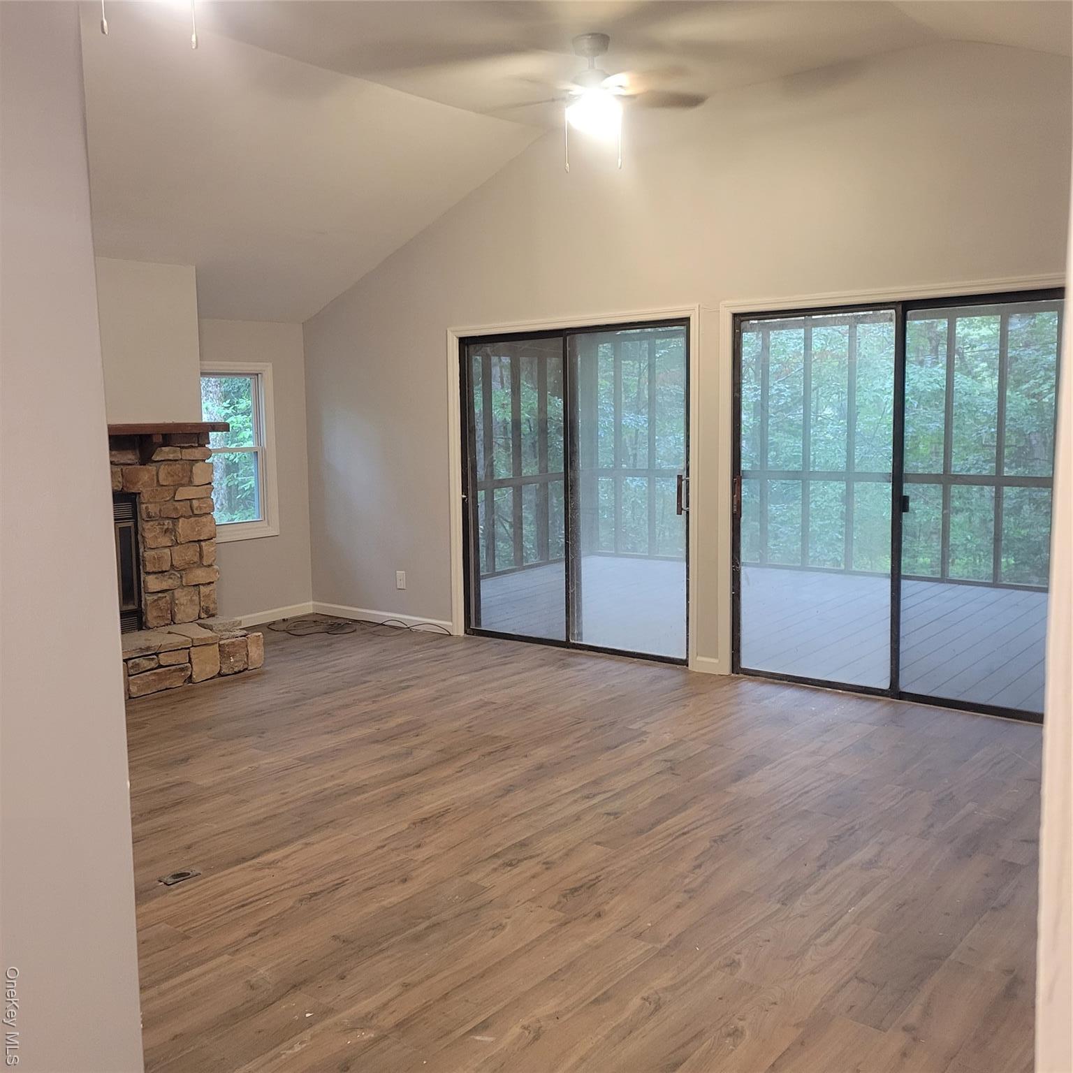 Single Family Browns Sullivan County, NY 12758, MLS-897423-16