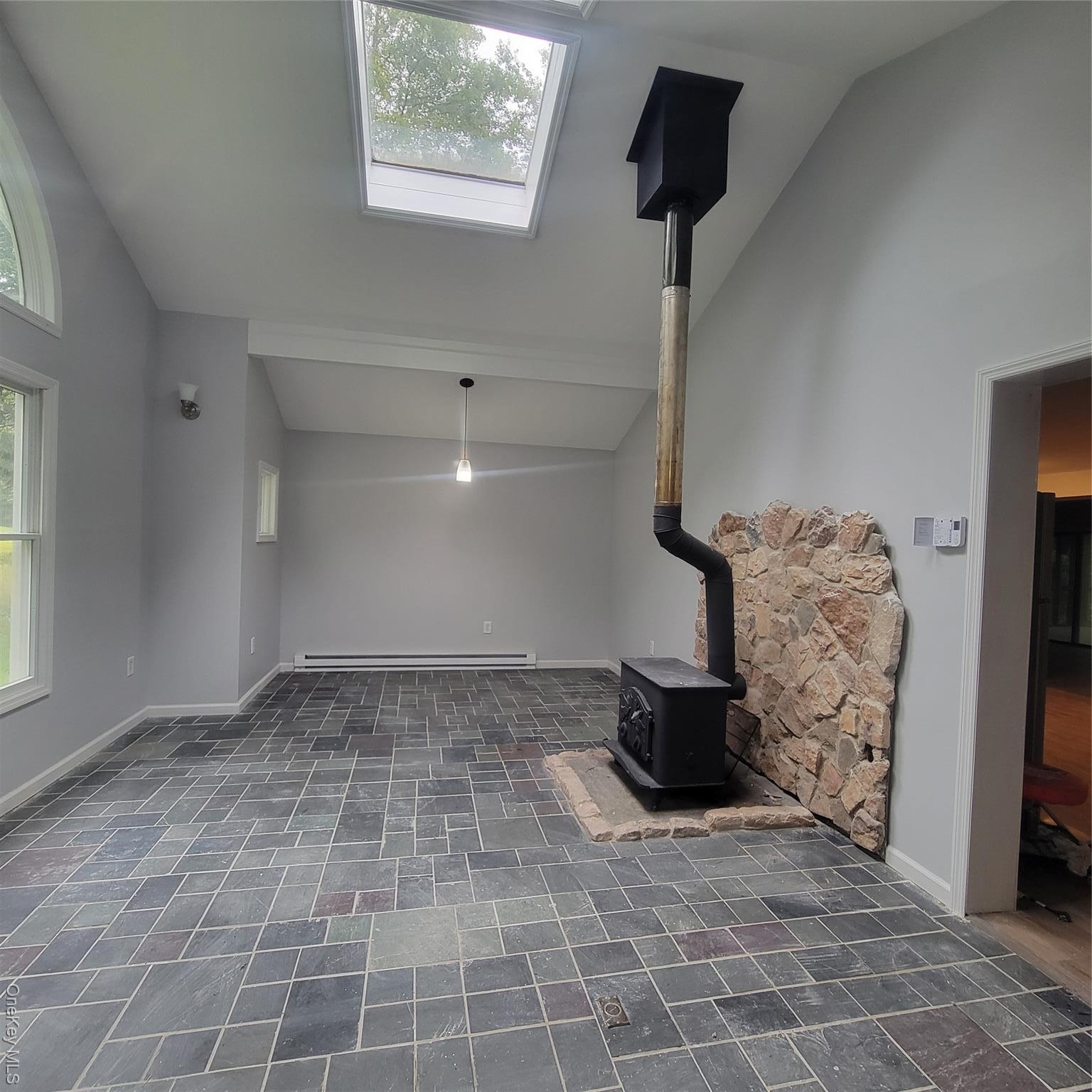 Single Family Browns Sullivan County, NY 12758, MLS-897423-18