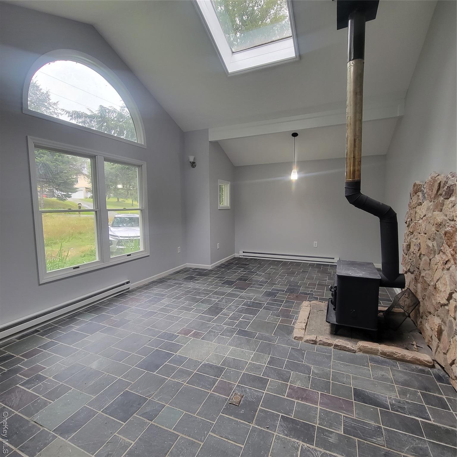 Single Family Browns Sullivan County, NY 12758, MLS-897423-19