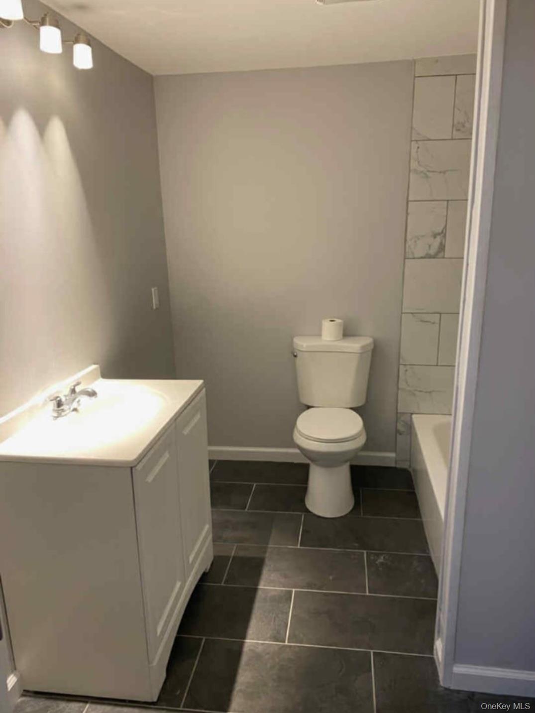 Single Family Browns Sullivan County, NY 12758, MLS-897423-21