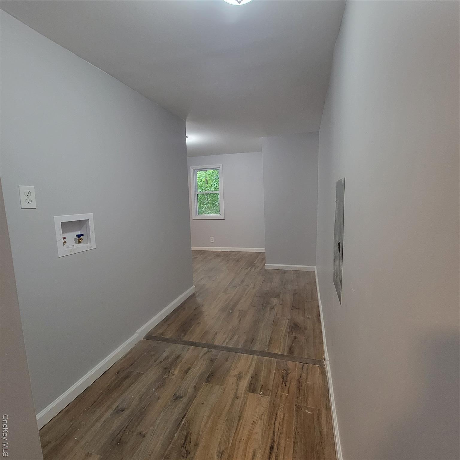 Single Family Browns Sullivan County, NY 12758, MLS-897423-22