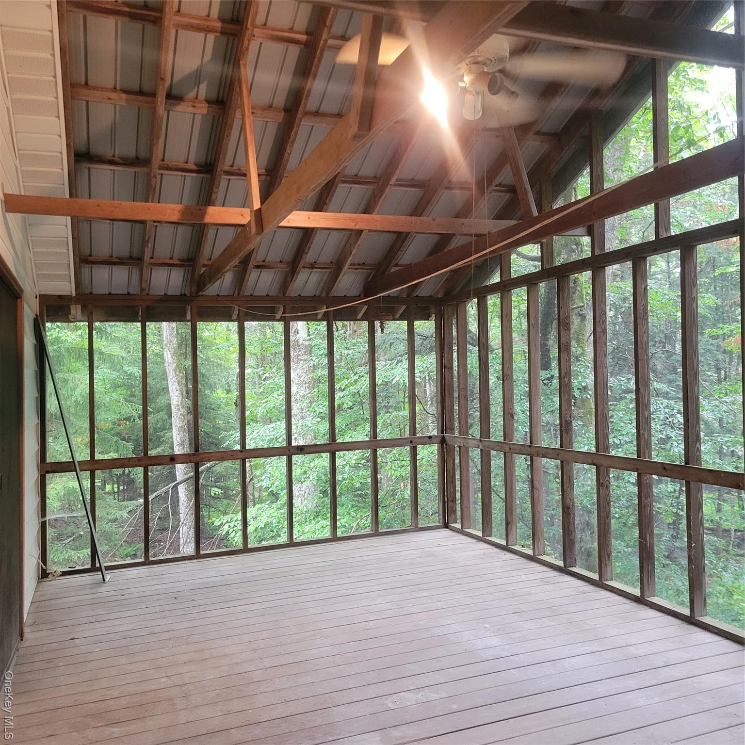 Single Family Browns Sullivan County, NY 12758, MLS-897423-23