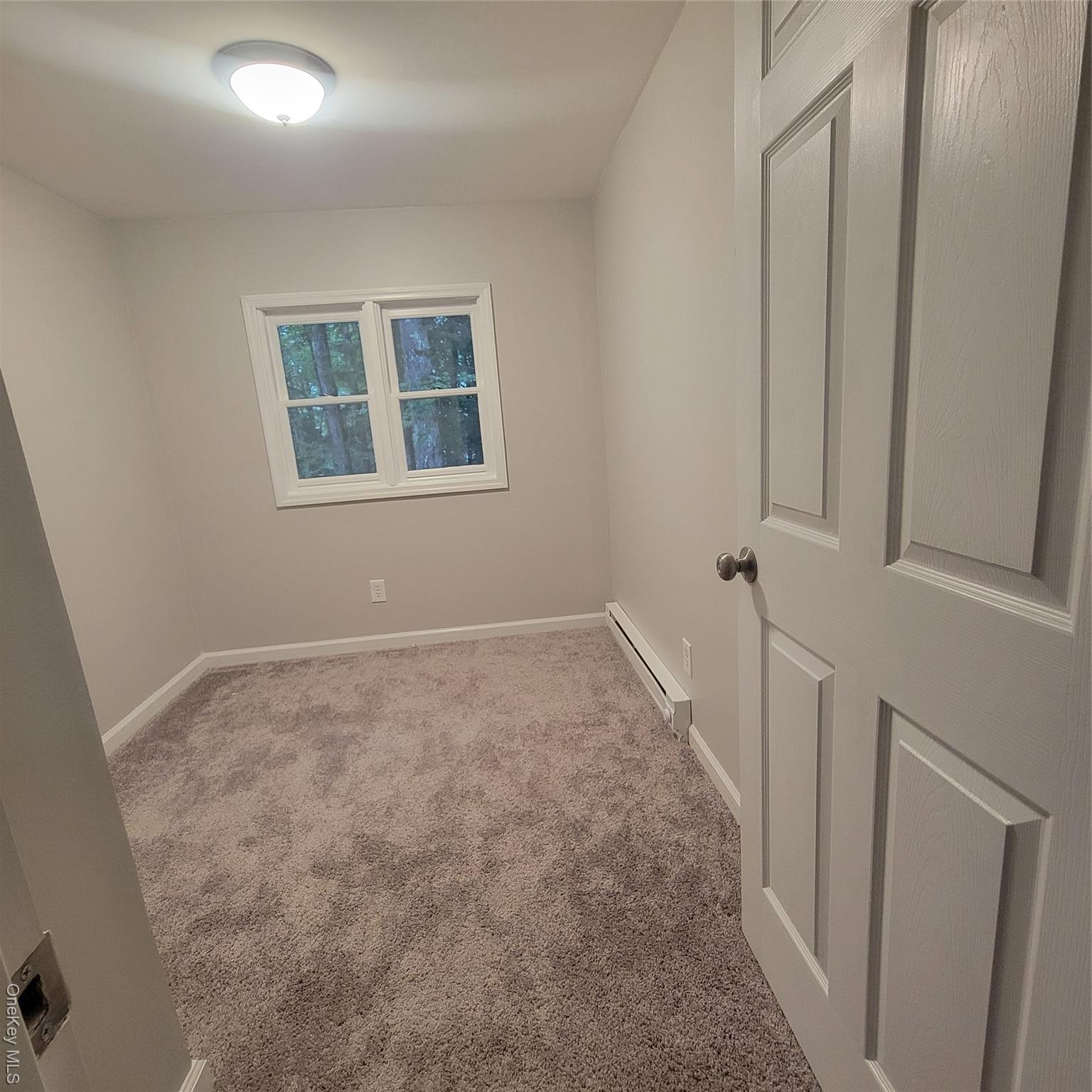 Single Family Browns Sullivan County, NY 12758, MLS-897423-7