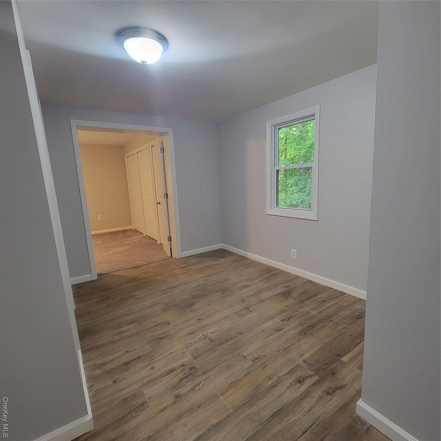 Single Family Browns Sullivan County, NY 12758, MLS-897423-8