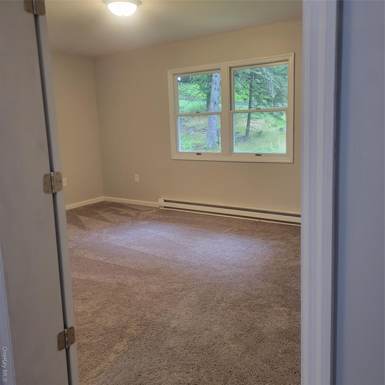 Single Family Browns Sullivan County, NY 12758, MLS-897423-9