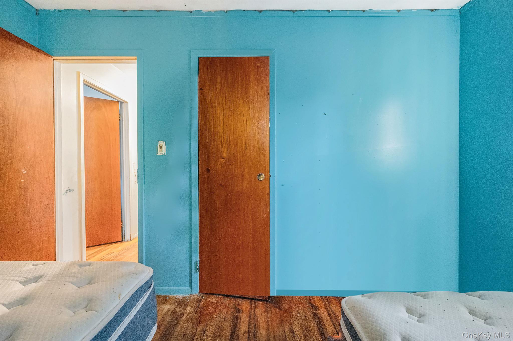 Single Family Willoughby  Suffolk County, NY 11717, MLS-897431-24