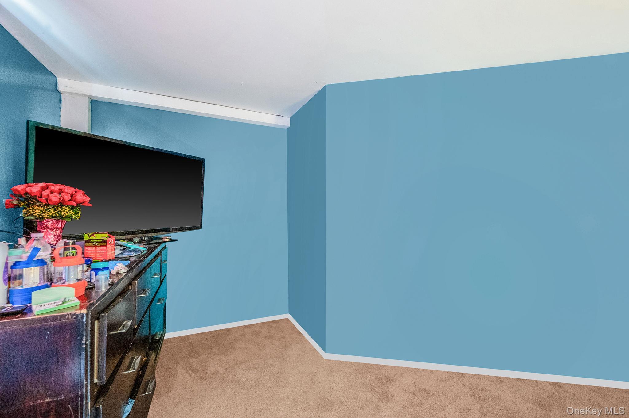 Single Family Willoughby  Suffolk County, NY 11717, MLS-897431-26