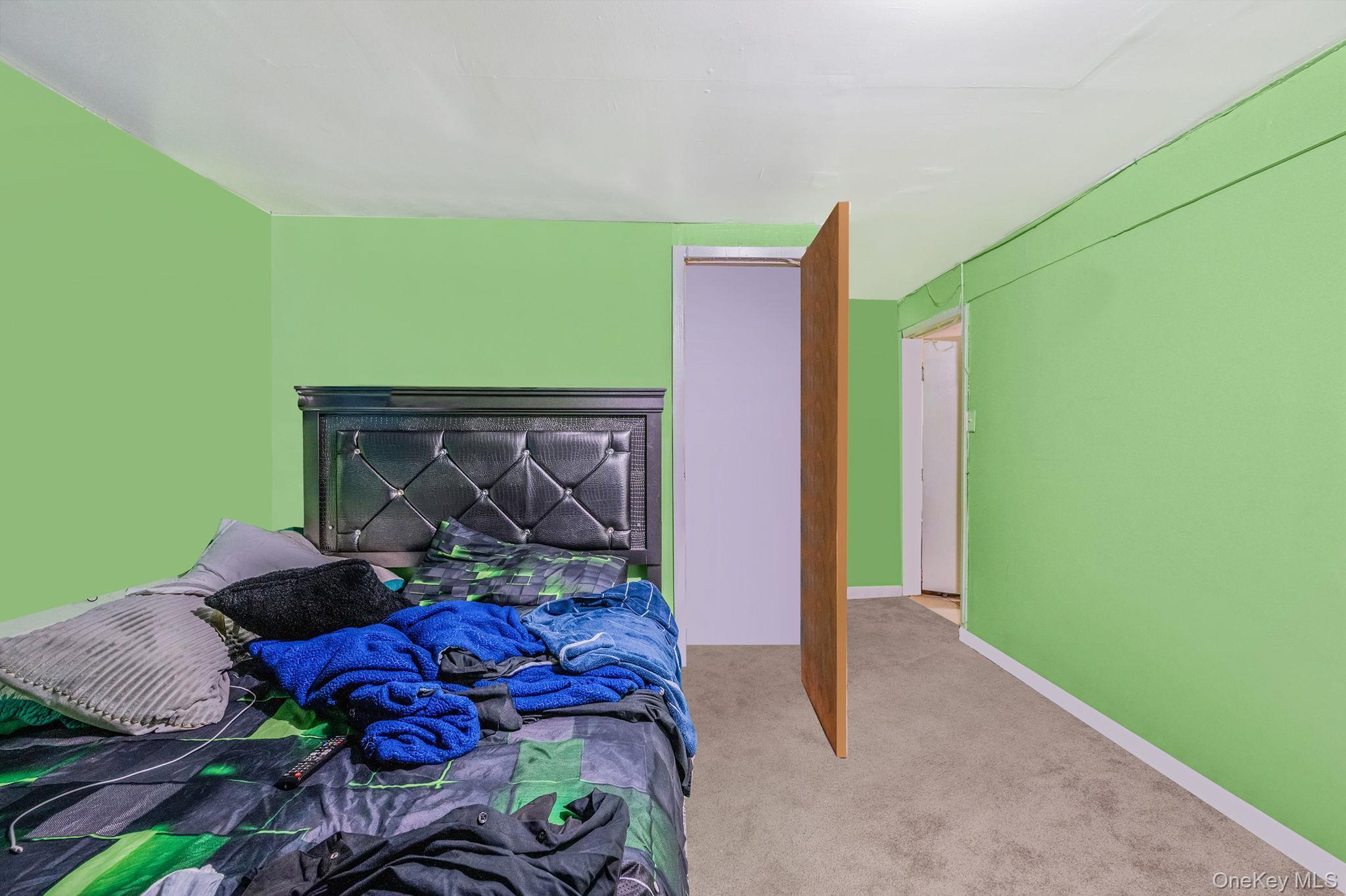 Single Family Willoughby  Suffolk County, NY 11717, MLS-897431-28