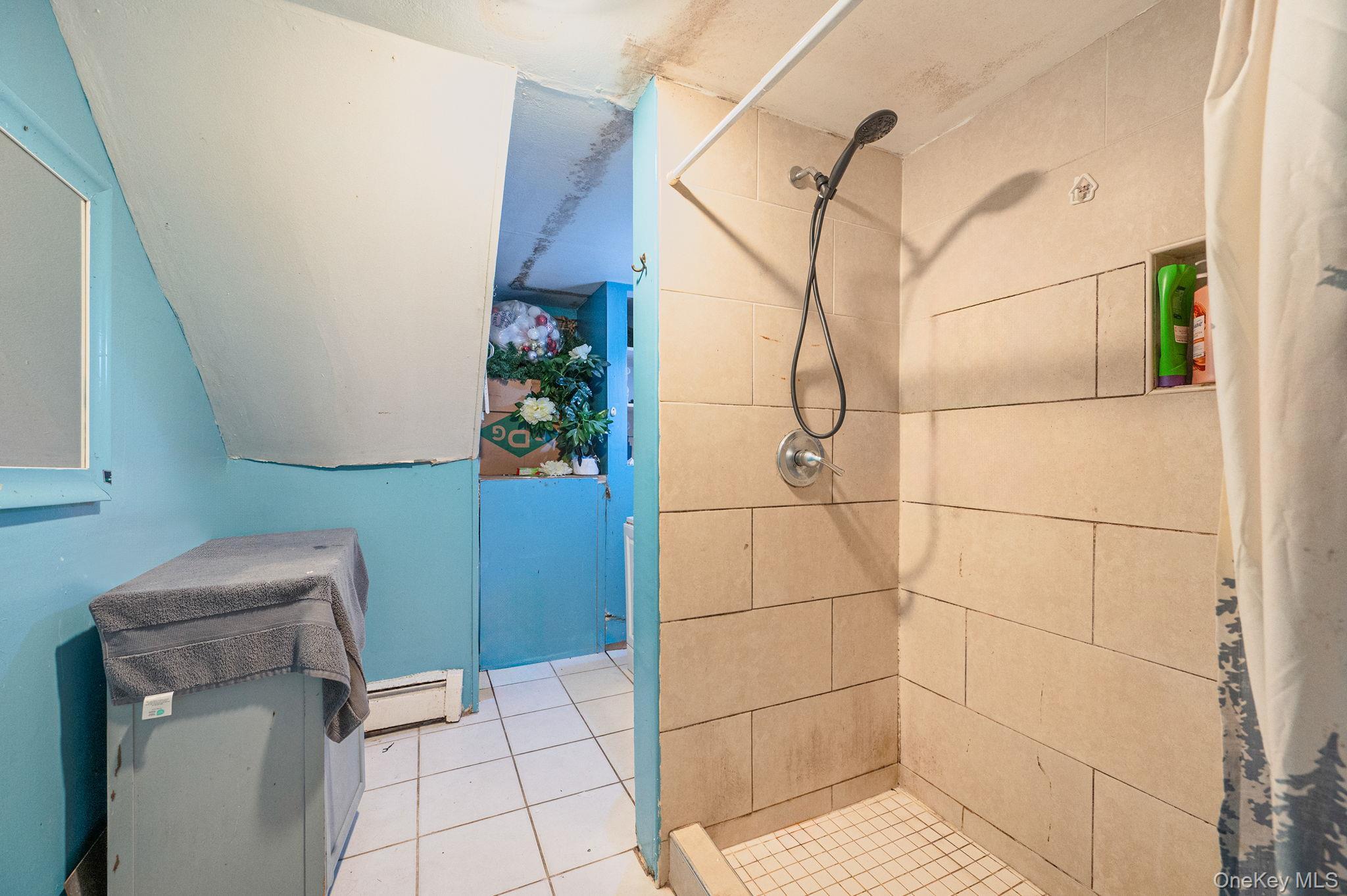 Single Family Willoughby  Suffolk County, NY 11717, MLS-897431-33