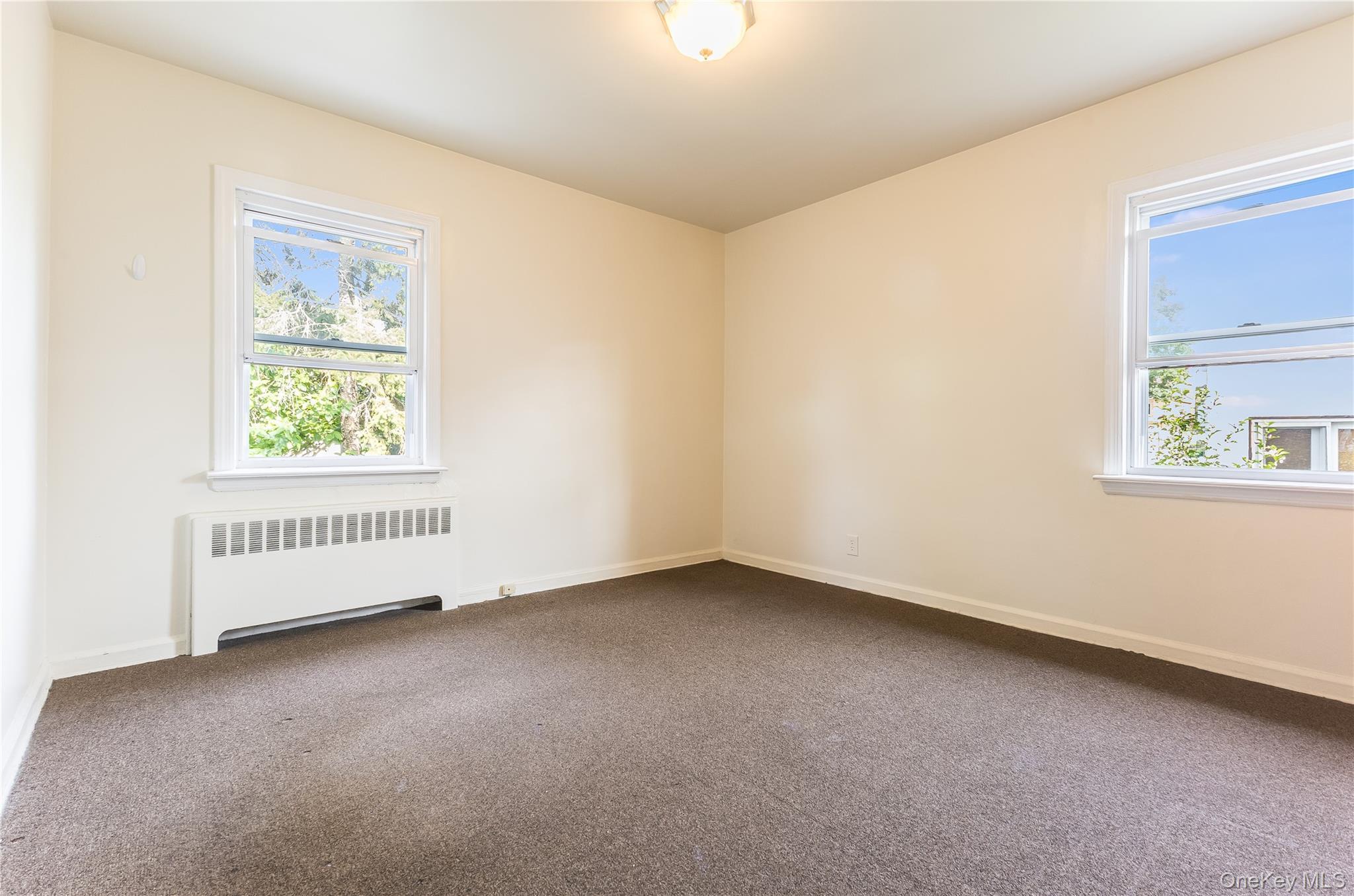 Single Family 168th  Queens, NY 11432, MLS-897435-10