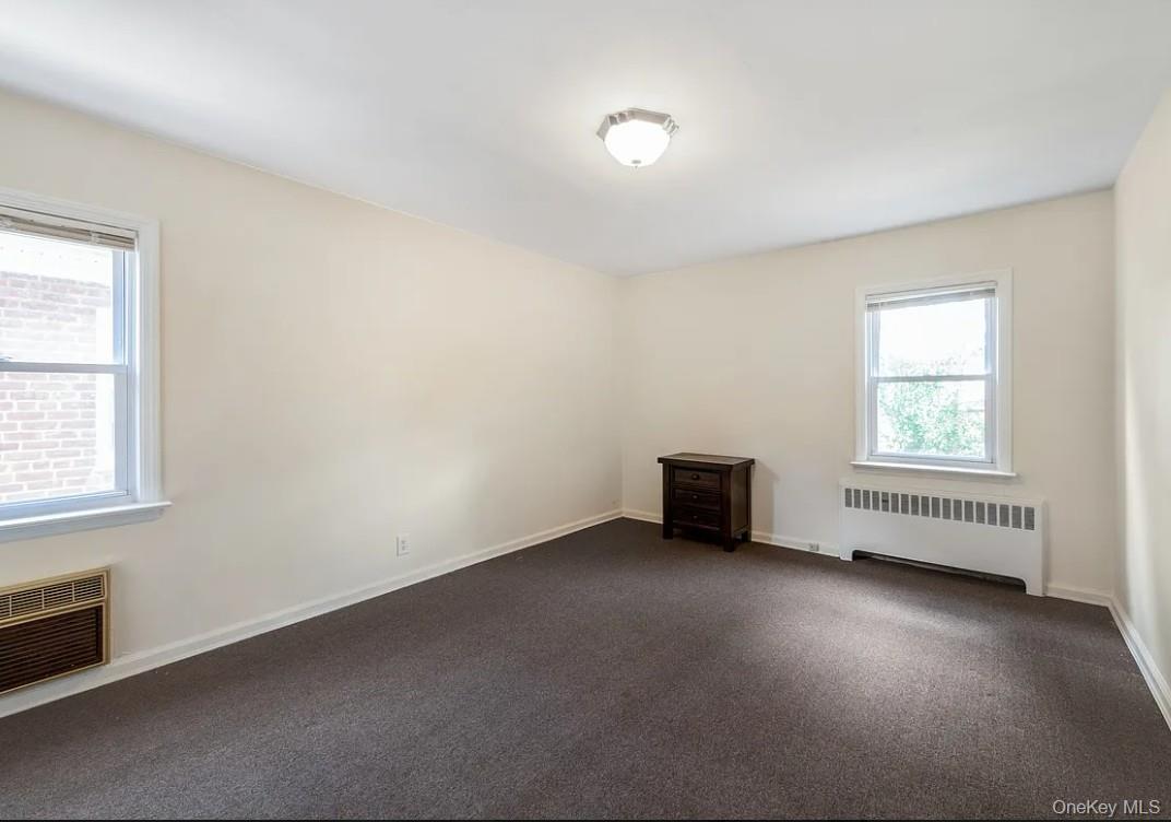 Single Family 168th  Queens, NY 11432, MLS-897435-14