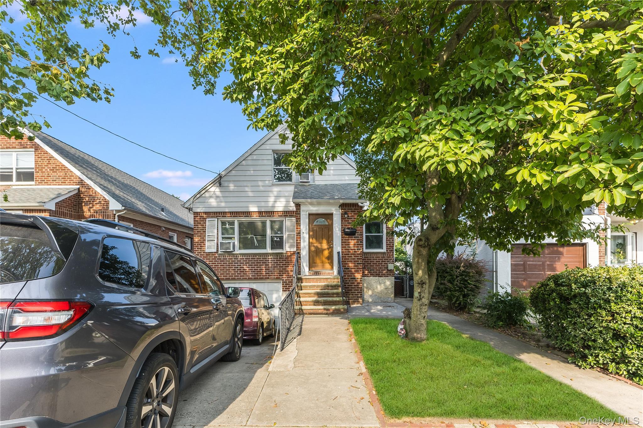 Single Family 168th  Queens, NY 11432, MLS-897435-2