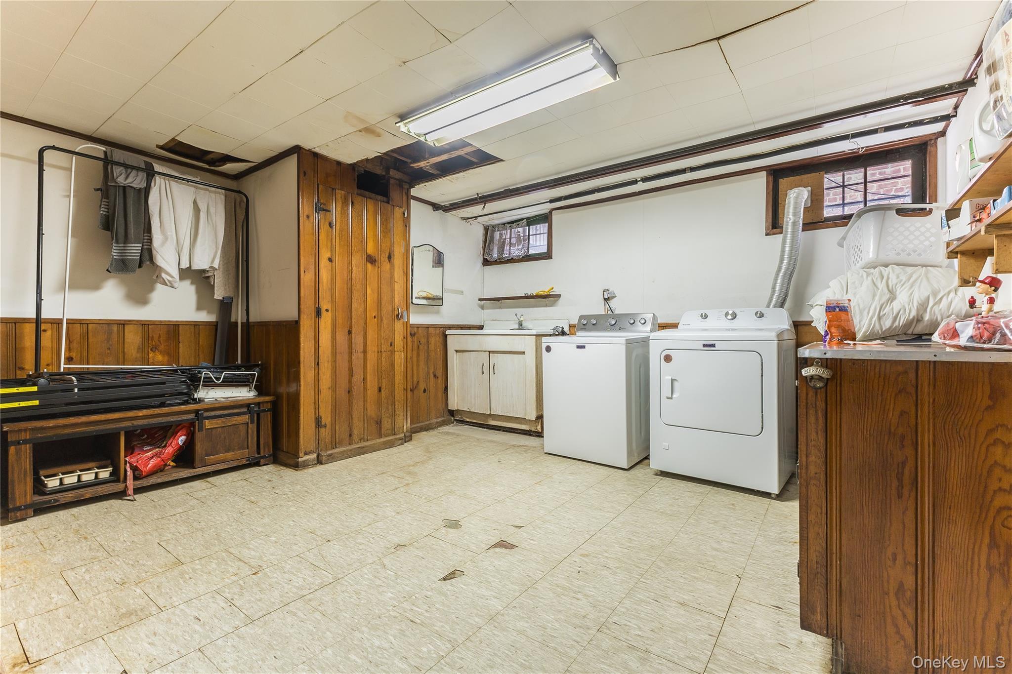 Single Family 168th  Queens, NY 11432, MLS-897435-25