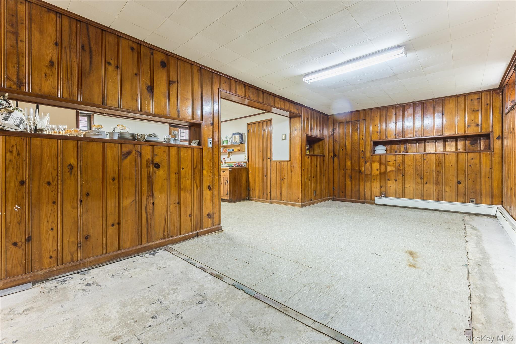 Single Family 168th  Queens, NY 11432, MLS-897435-27