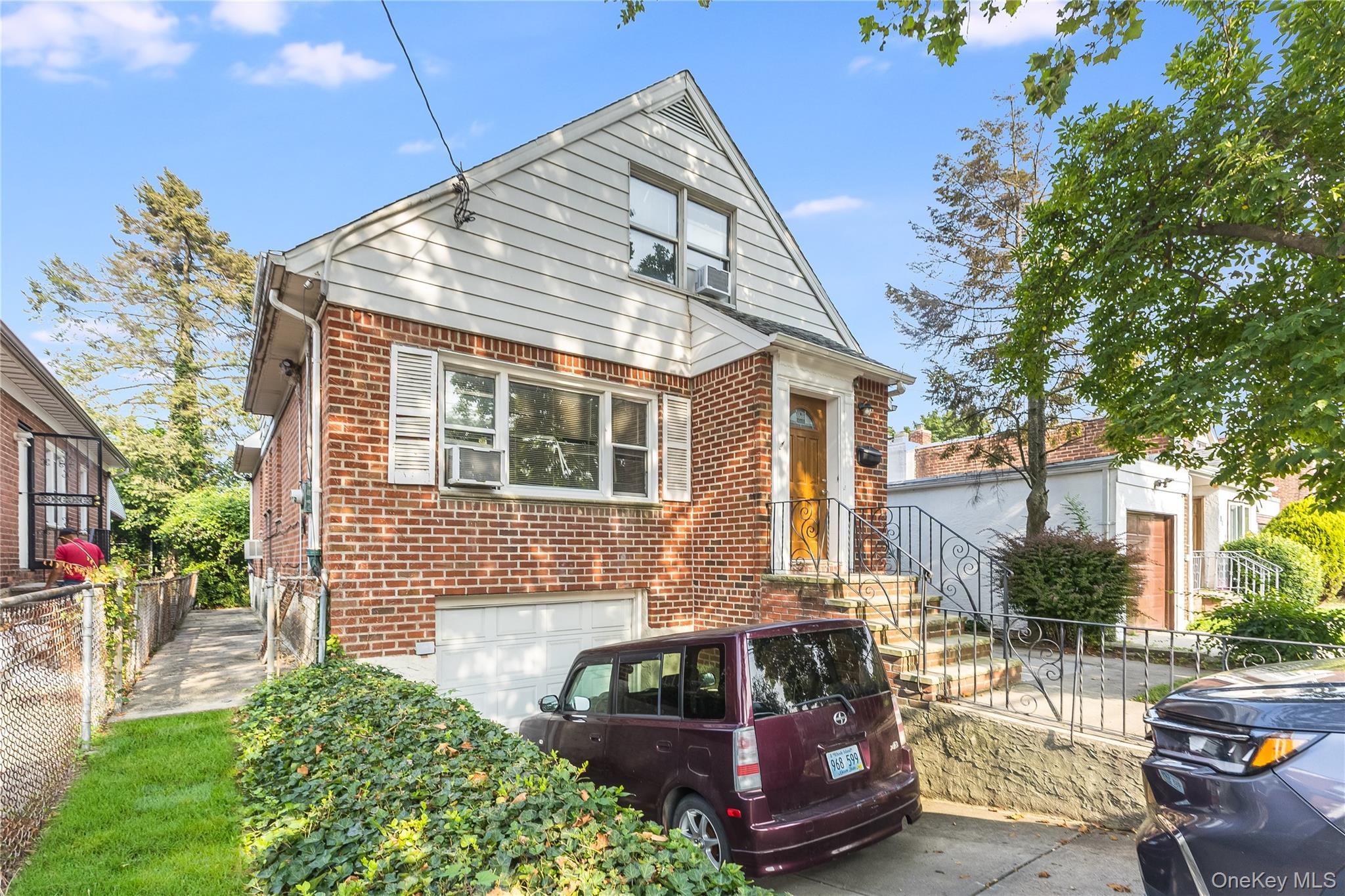 Single Family 168th  Queens, NY 11432, MLS-897435-28