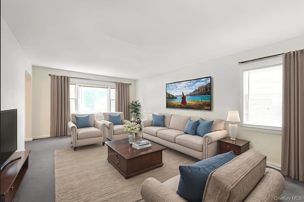 Single Family 168th  Queens, NY 11432, MLS-897435-3