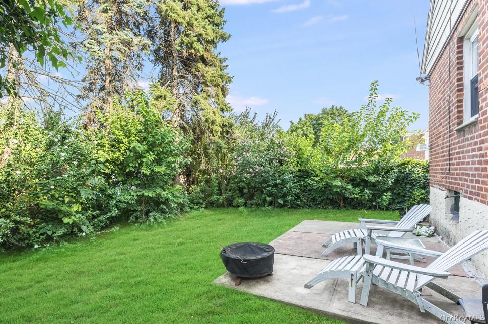 Single Family 168th  Queens, NY 11432, MLS-897435-31