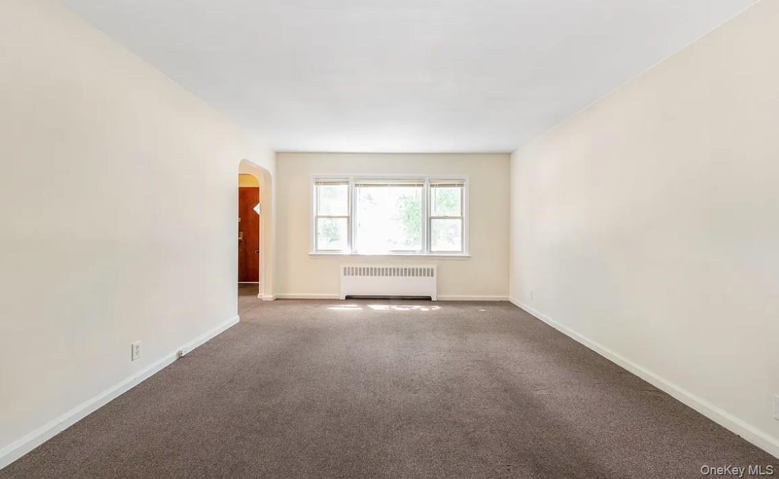 Single Family 168th  Queens, NY 11432, MLS-897435-4