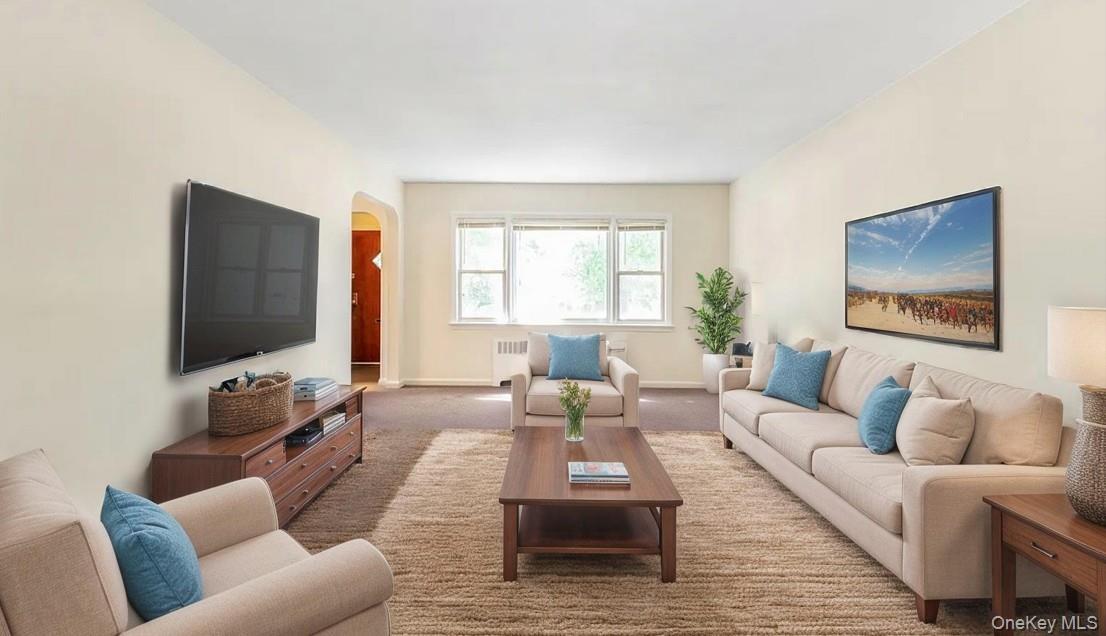 Single Family 168th  Queens, NY 11432, MLS-897435-5