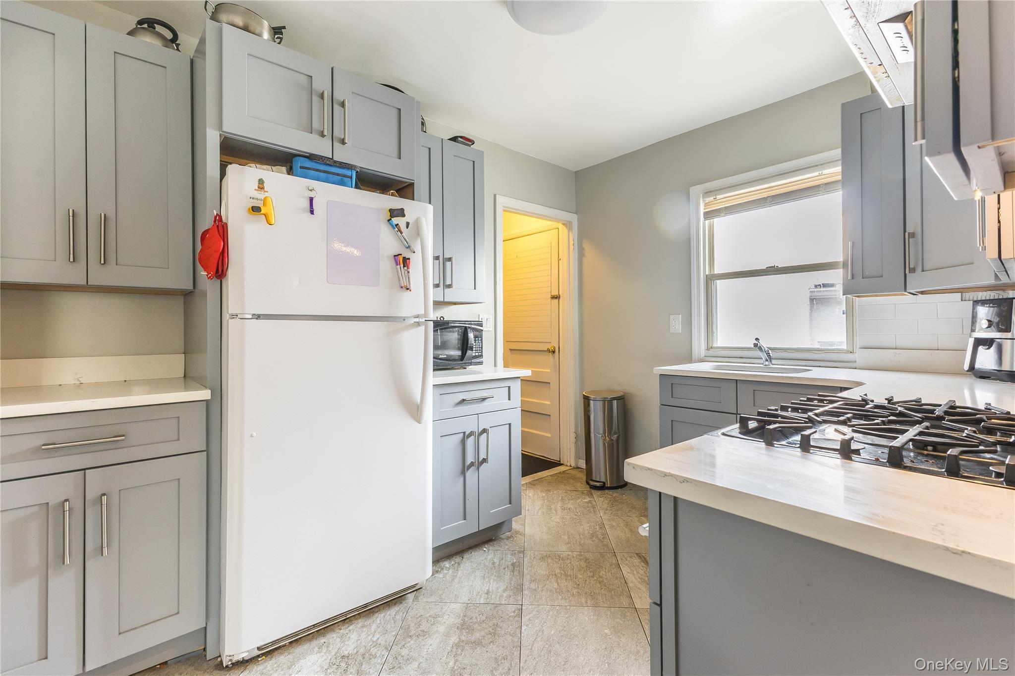 Single Family 168th  Queens, NY 11432, MLS-897435-6