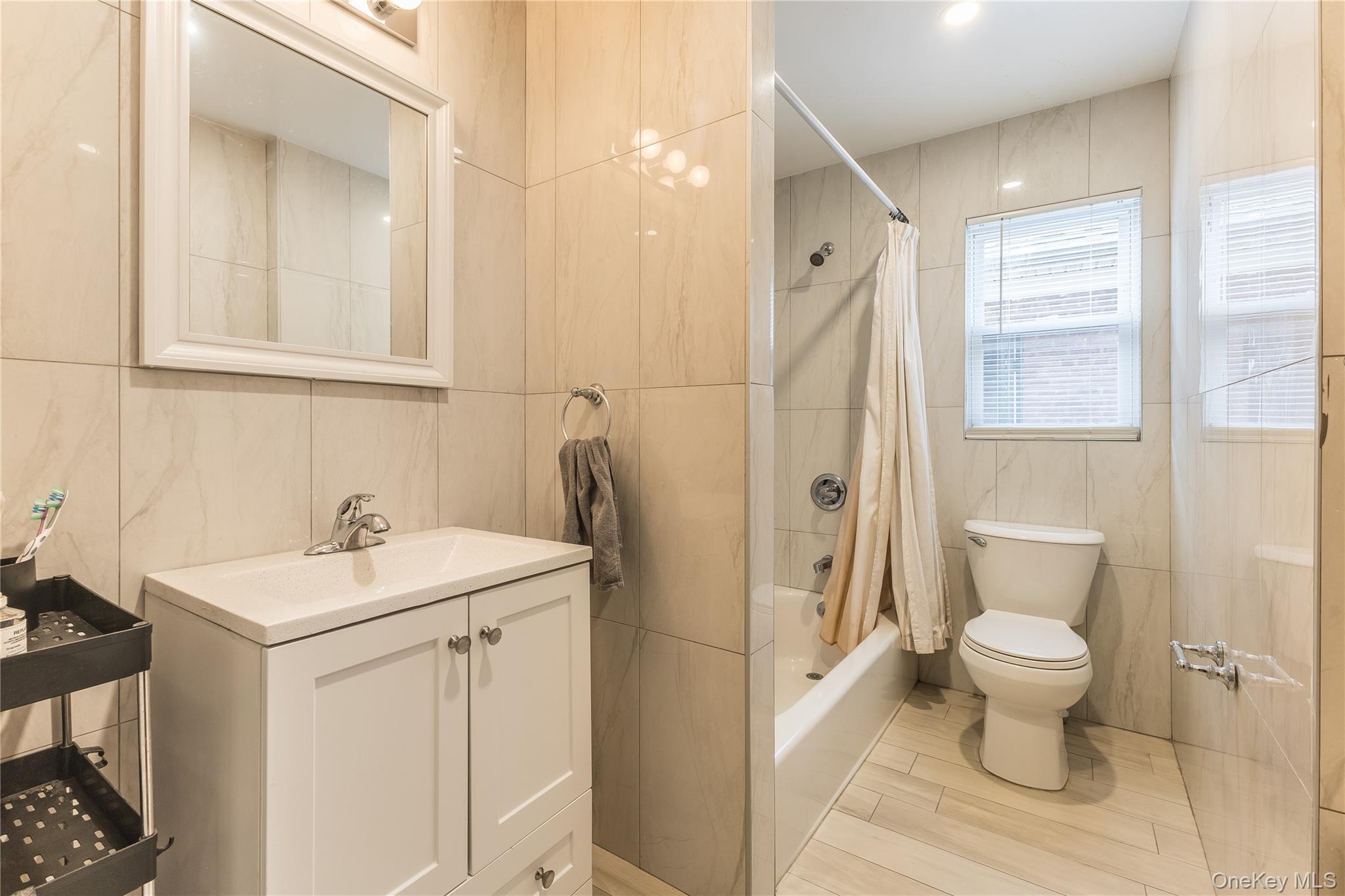 Single Family 168th  Queens, NY 11432, MLS-897435-9