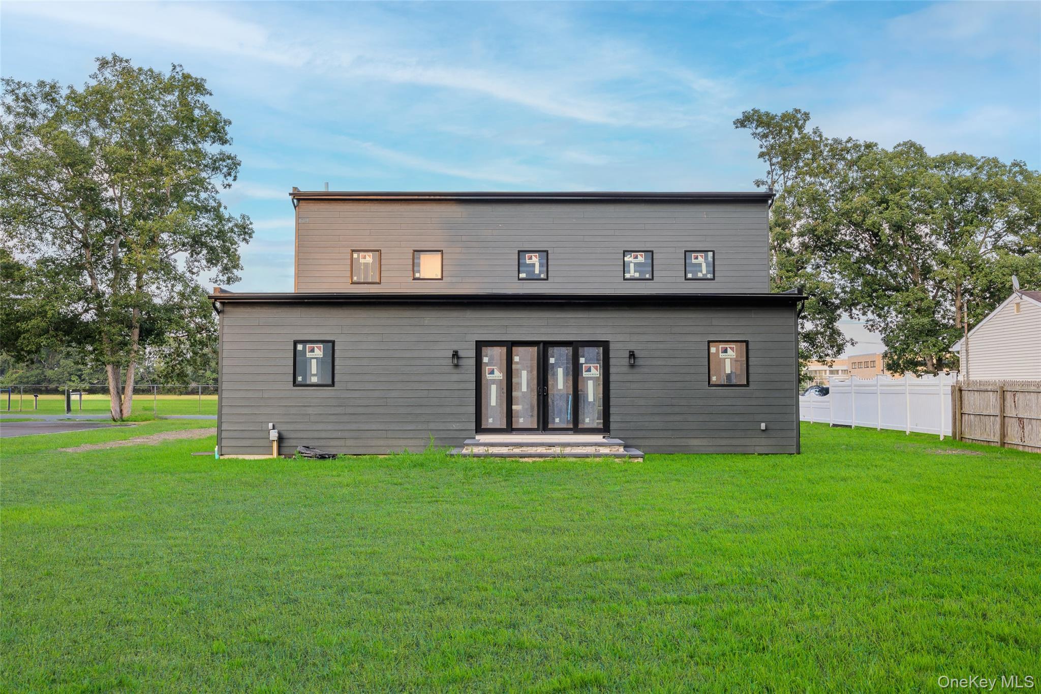 Single Family Tremont  Suffolk County, NY 11772, MLS-897470-11