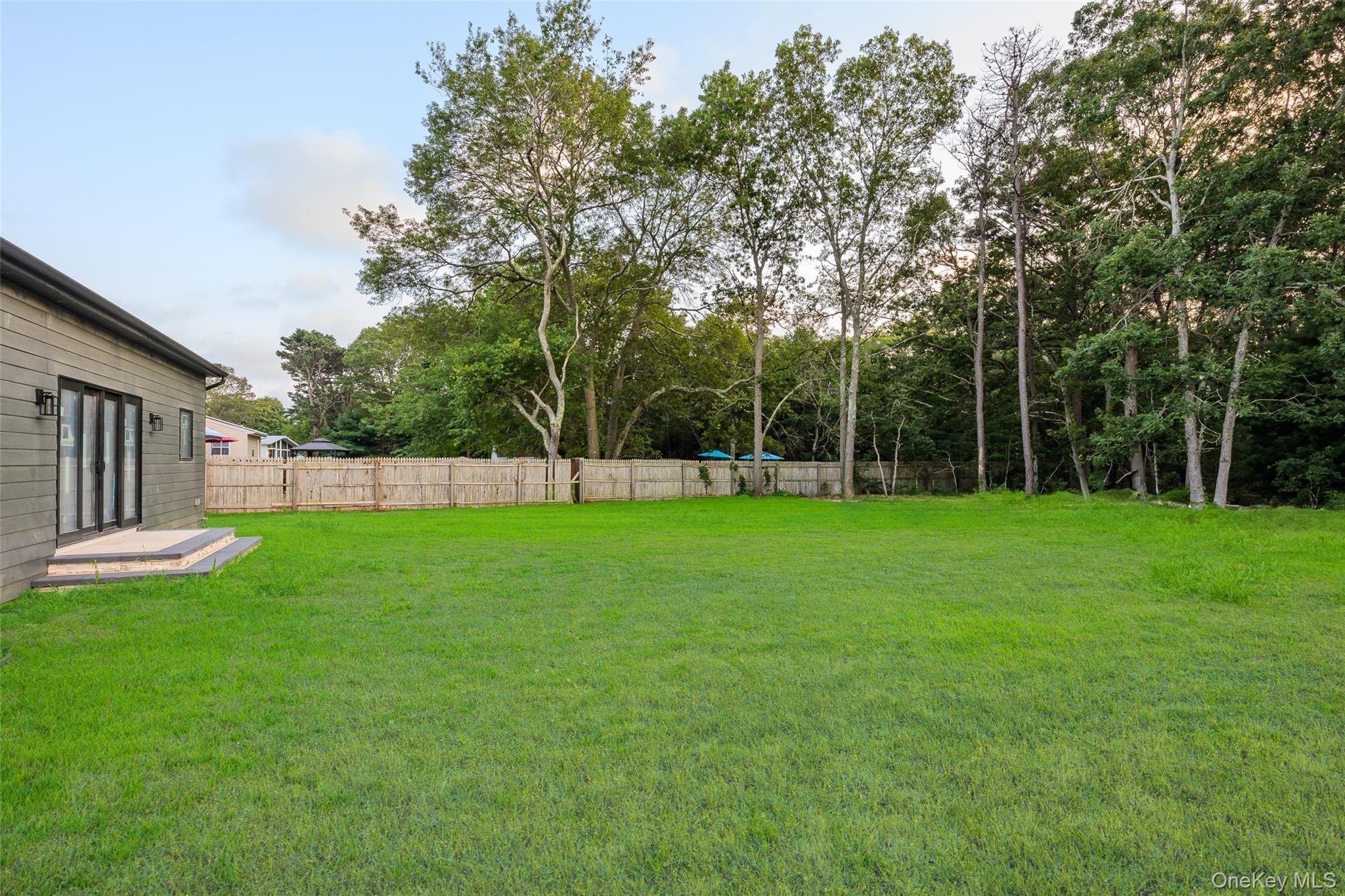 Single Family Tremont  Suffolk County, NY 11772, MLS-897470-12