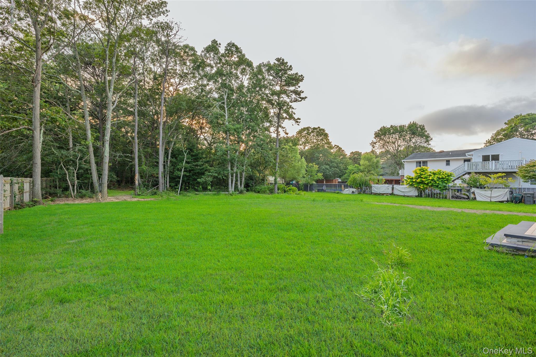 Single Family Tremont  Suffolk County, NY 11772, MLS-897470-13