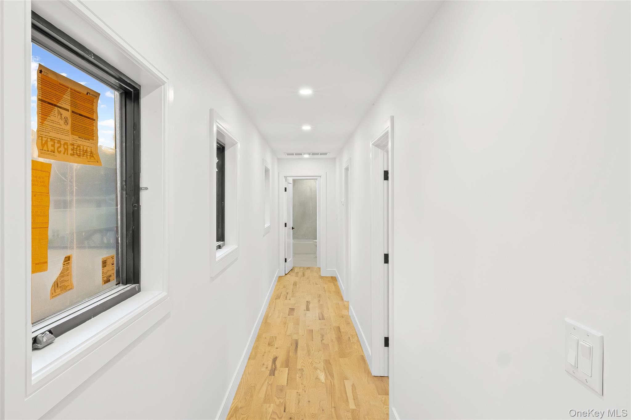 Single Family Tremont  Suffolk County, NY 11772, MLS-897470-15